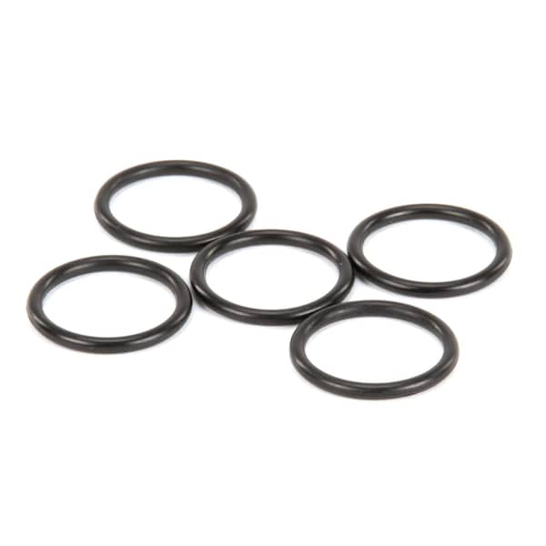 624664 Five Pack Kit